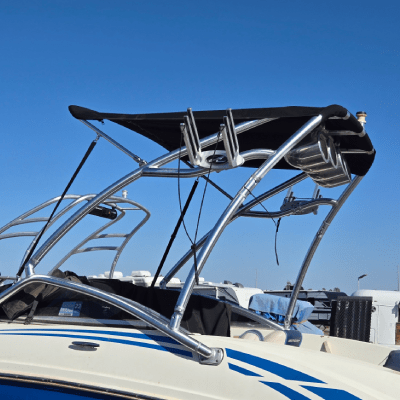 BIMINI TOP